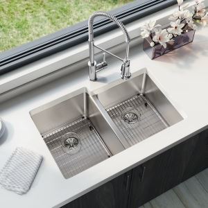 2791_2_additional image.jpg image